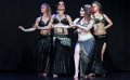 Bellydance   106